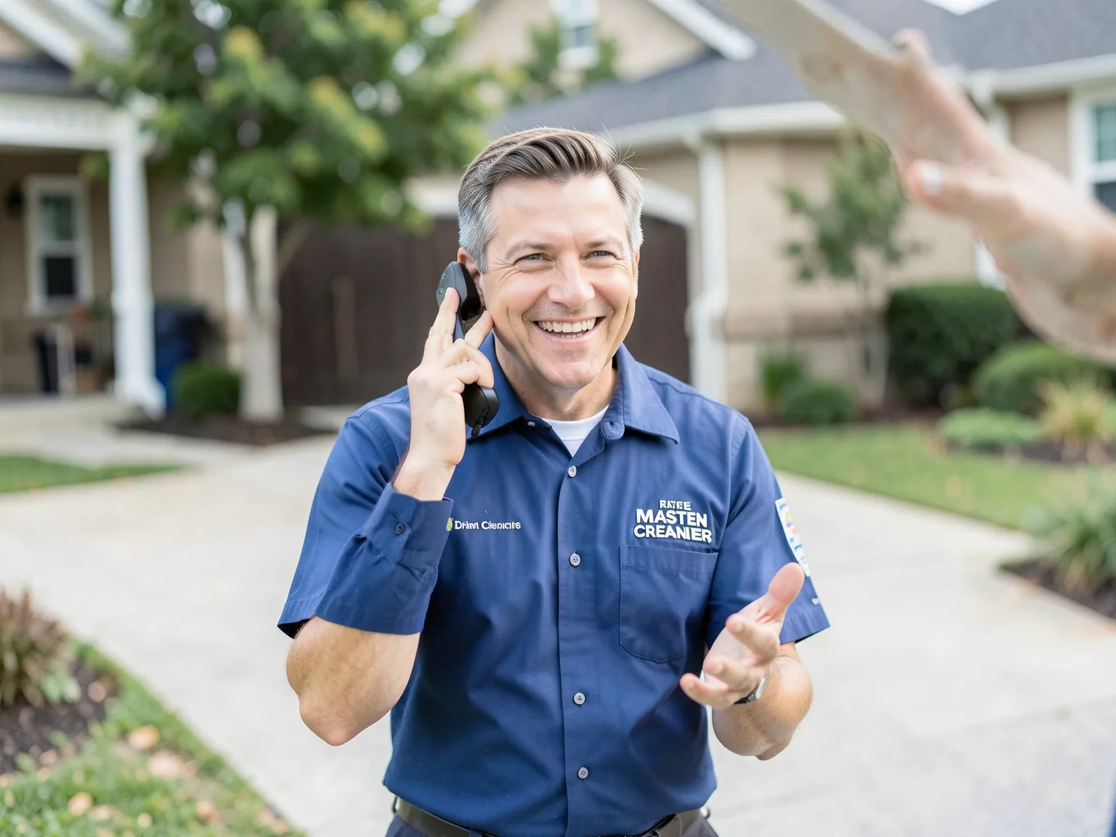 Drain Cleaning Tunkhannock, PA FAQs